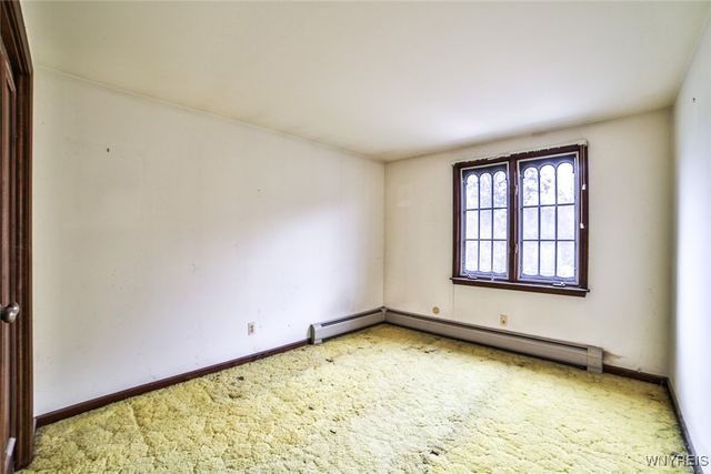 88 Marywood Drive, Cheektowaga, NY 14043