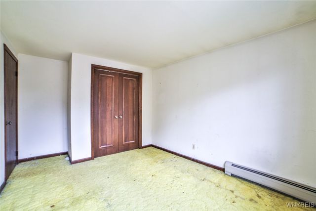 88 Marywood Drive, Cheektowaga, NY 14043