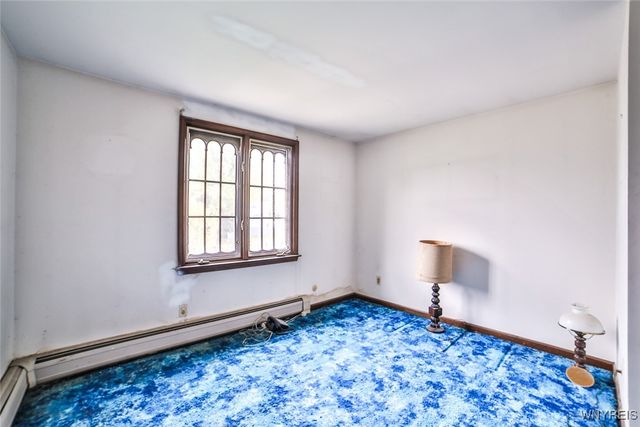 88 Marywood Drive, Cheektowaga, NY 14043