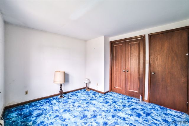 88 Marywood Drive, Cheektowaga, NY 14043