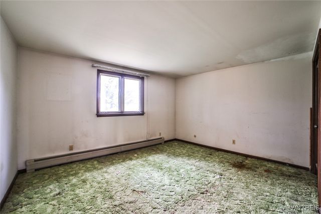 88 Marywood Drive, Cheektowaga, NY 14043