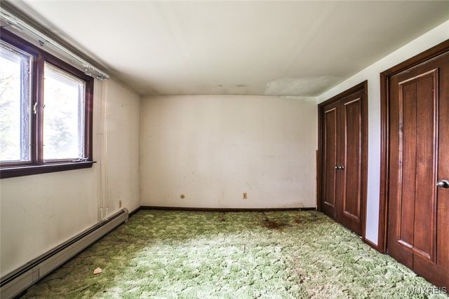 88 Marywood Drive, Cheektowaga, NY 14043