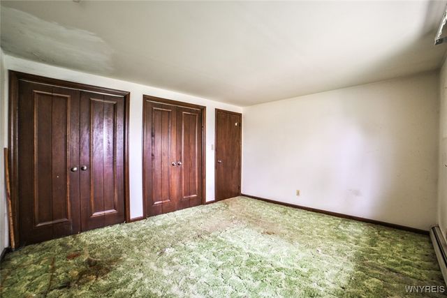 88 Marywood Drive, Cheektowaga, NY 14043