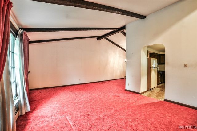 88 Marywood Drive, Cheektowaga, NY 14043