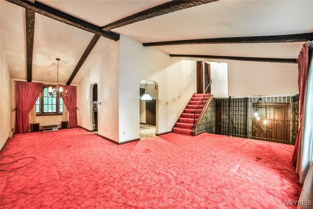 88 Marywood Drive, Cheektowaga, NY 14043