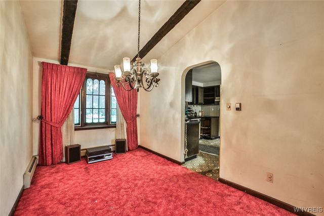 88 Marywood Drive, Cheektowaga, NY 14043