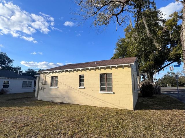 600 W WEBSTER AVENUE, Winter Park, FL 32789