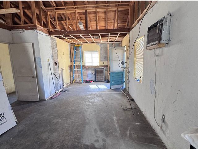 600 W WEBSTER AVENUE, Winter Park, FL 32789