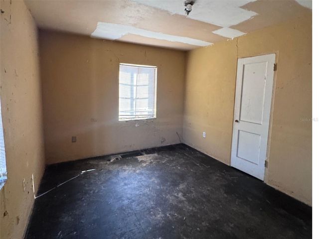 600 W WEBSTER AVENUE, Winter Park, FL 32789