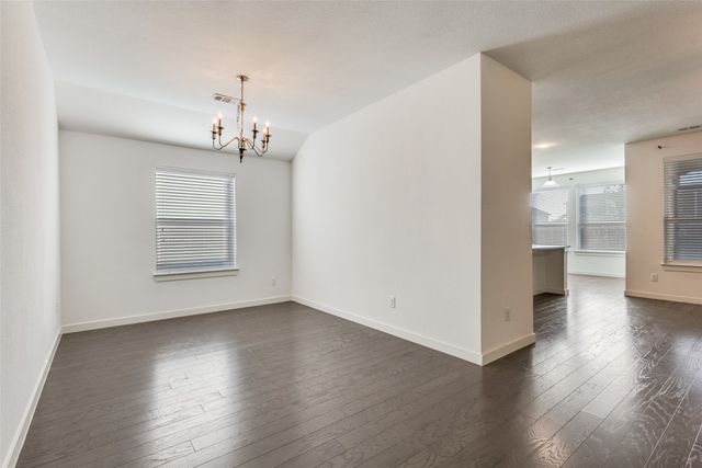 221 Bankhurst Drive, Anna, TX 75409