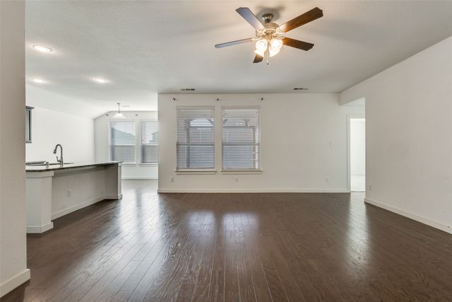 221 Bankhurst Drive, Anna, TX 75409