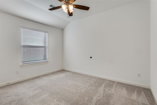 221 Bankhurst Drive, Anna, TX 75409