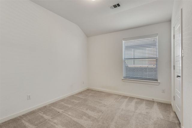 221 Bankhurst Drive, Anna, TX 75409