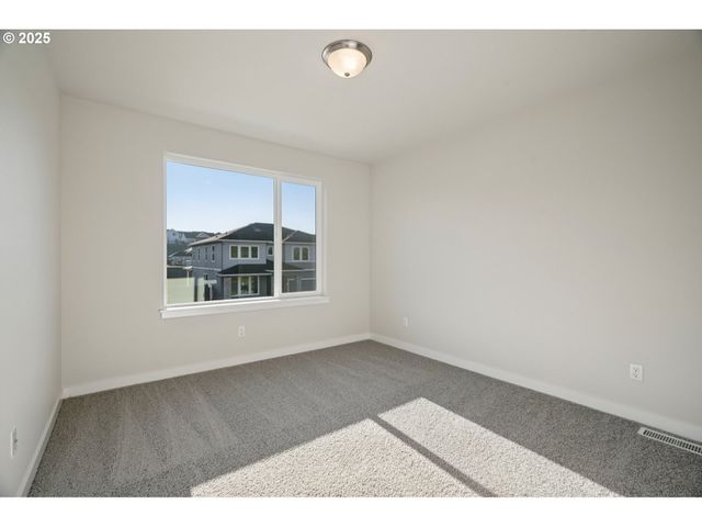 1393 N Kalani Loop Lot 56, Ridgefield, WA 98642