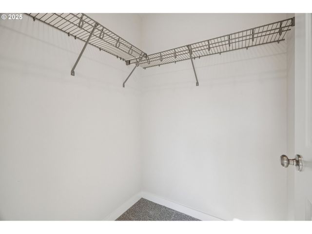 1393 N Kalani Loop Lot 56, Ridgefield, WA 98642