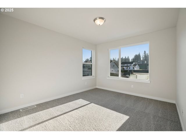 1393 N Kalani Loop Lot 56, Ridgefield, WA 98642