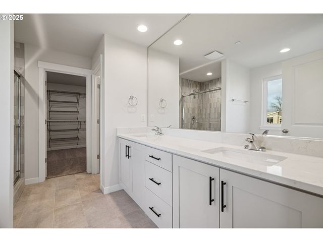 1393 N Kalani Loop Lot 56, Ridgefield, WA 98642