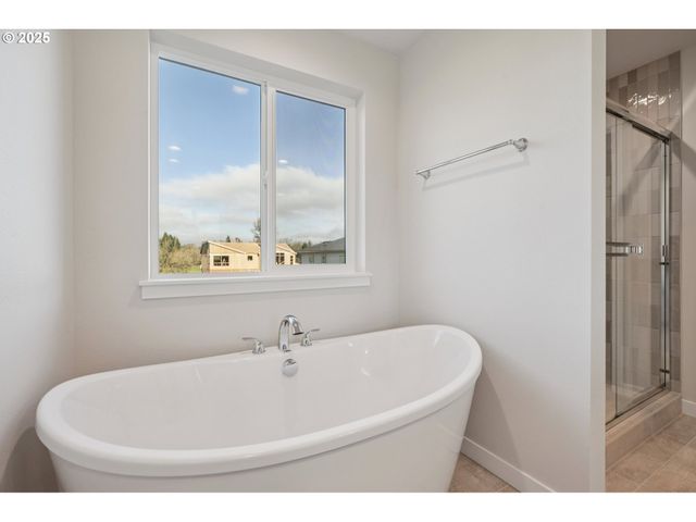 1393 N Kalani Loop Lot 56, Ridgefield, WA 98642