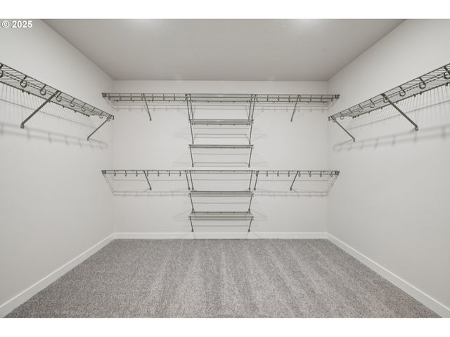 1393 N Kalani Loop Lot 56, Ridgefield, WA 98642