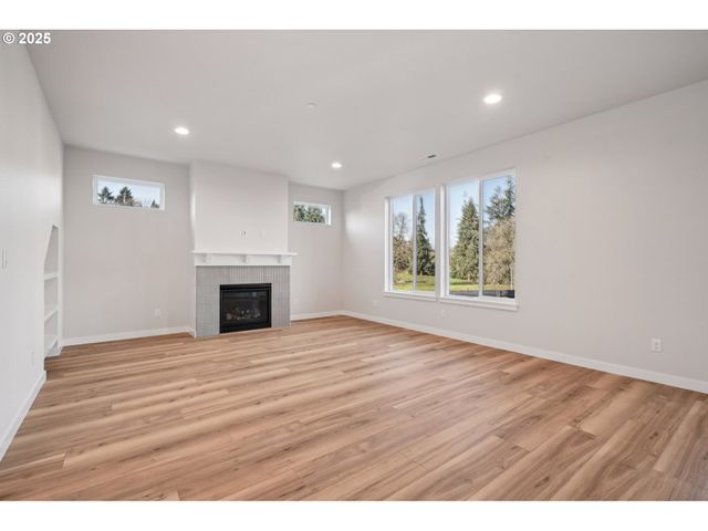 1393 N Kalani Loop Lot 56, Ridgefield, WA 98642