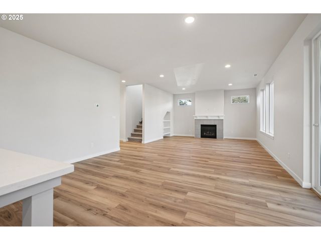 1393 N Kalani Loop Lot 56, Ridgefield, WA 98642