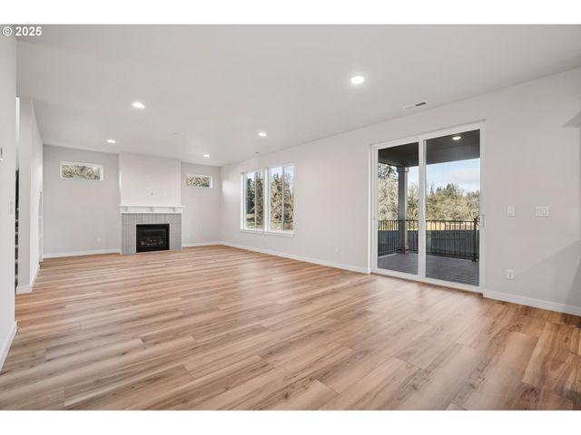 1393 N Kalani Loop Lot 56, Ridgefield, WA 98642