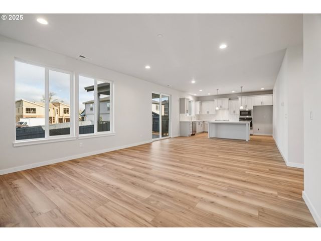 1393 N Kalani Loop Lot 56, Ridgefield, WA 98642