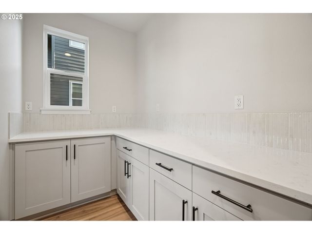 1393 N Kalani Loop Lot 56, Ridgefield, WA 98642