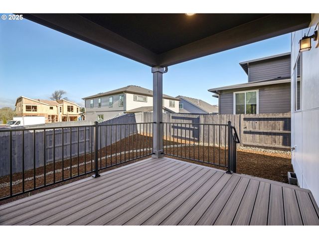 1393 N Kalani Loop Lot 56, Ridgefield, WA 98642