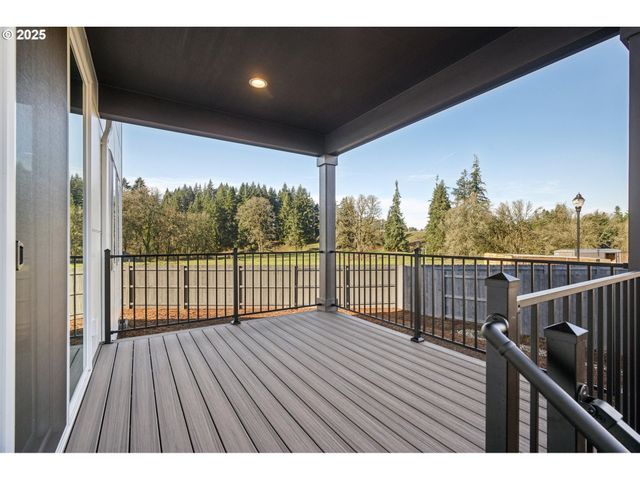 1393 N Kalani Loop Lot 56, Ridgefield, WA 98642