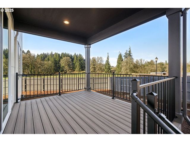 1393 N Kalani Loop Lot 56, Ridgefield, WA 98642