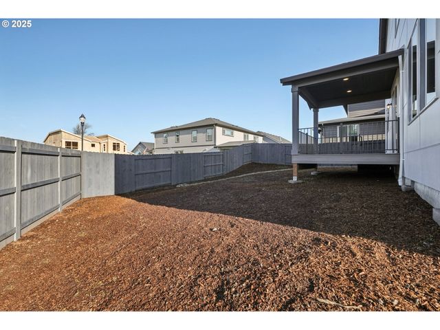 1393 N Kalani Loop Lot 56, Ridgefield, WA 98642