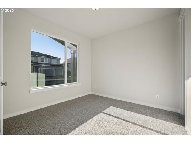 1393 N Kalani Loop Lot 56, Ridgefield, WA 98642