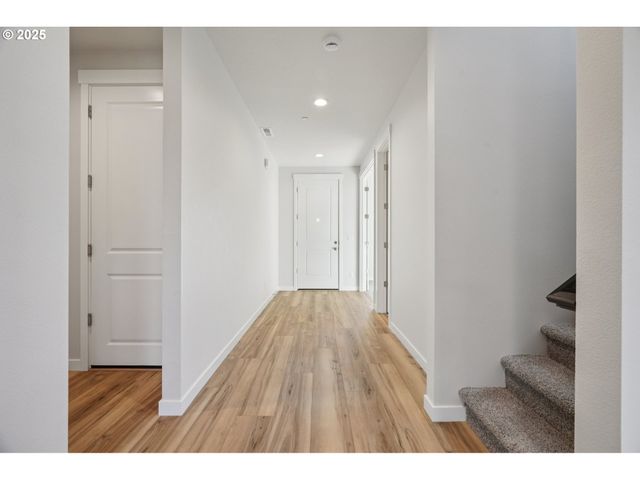 1393 N Kalani Loop Lot 56, Ridgefield, WA 98642