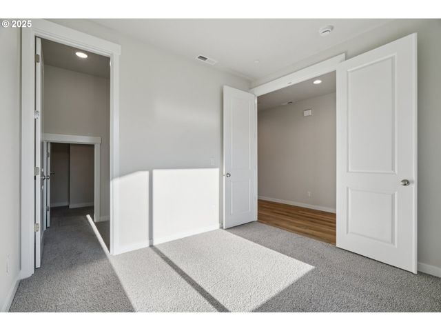 1393 N Kalani Loop Lot 56, Ridgefield, WA 98642