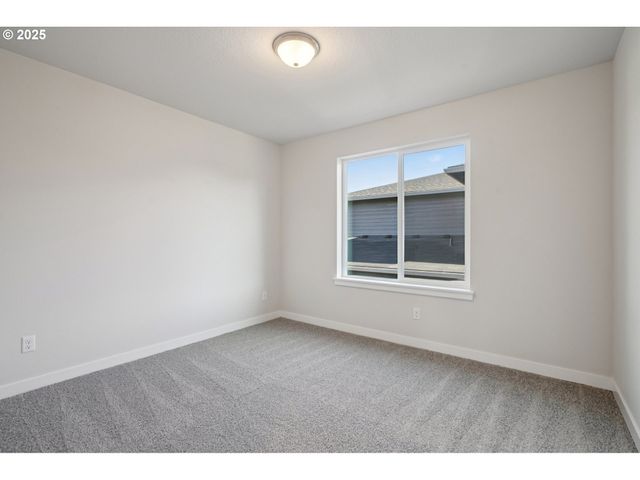 1393 N Kalani Loop Lot 56, Ridgefield, WA 98642