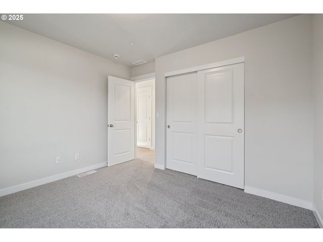 1393 N Kalani Loop Lot 56, Ridgefield, WA 98642