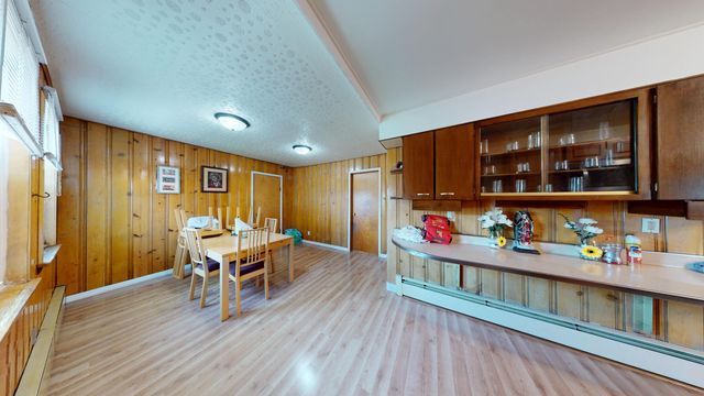 6832 Waveland Avenue, Hammond, IN 46323