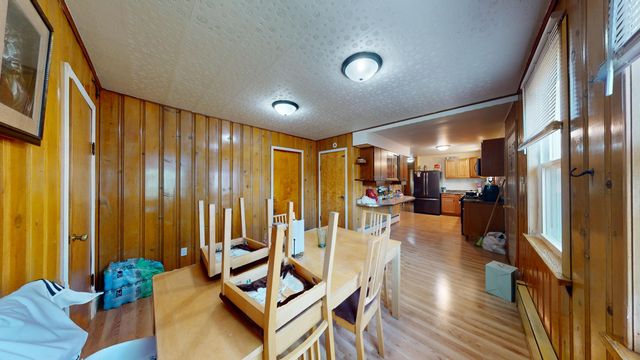 6832 Waveland Avenue, Hammond, IN 46323