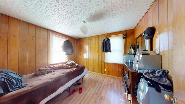 6832 Waveland Avenue, Hammond, IN 46323