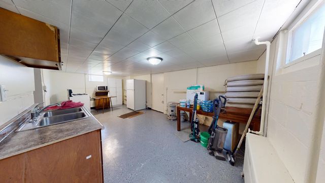 6832 Waveland Avenue, Hammond, IN 46323