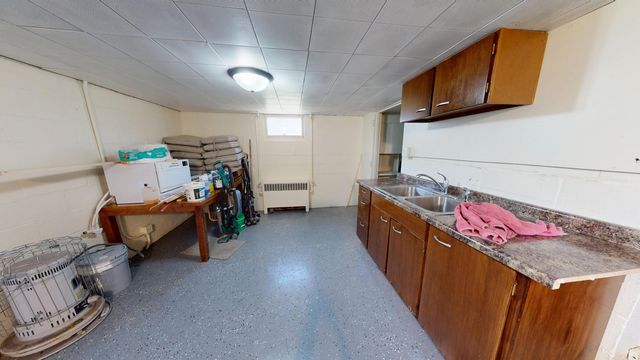 6832 Waveland Avenue, Hammond, IN 46323