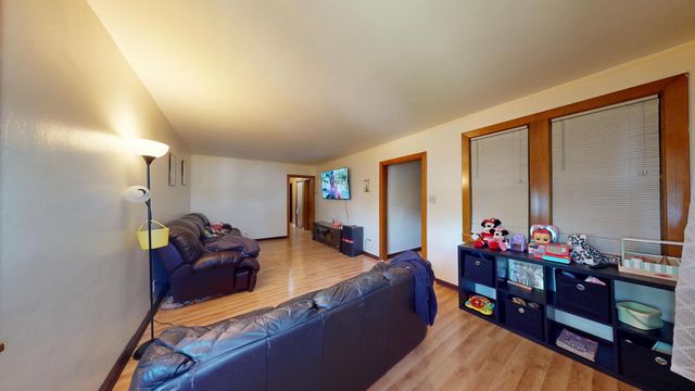 6832 Waveland Avenue, Hammond, IN 46323