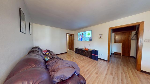 6832 Waveland Avenue, Hammond, IN 46323