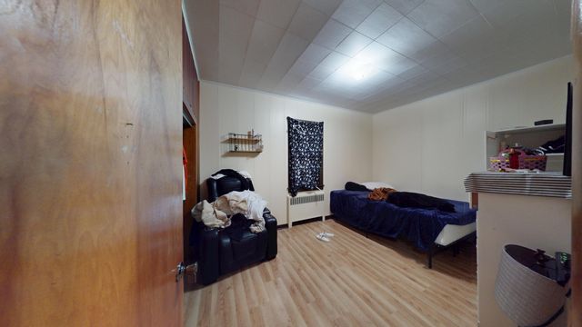 6832 Waveland Avenue, Hammond, IN 46323