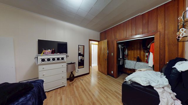 6832 Waveland Avenue, Hammond, IN 46323