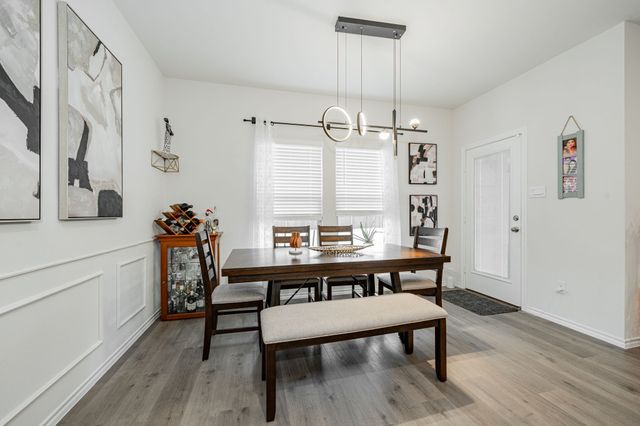 4275 Pope Branch, Crandall, TX 75114