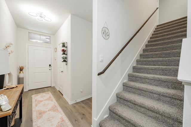 4275 Pope Branch, Crandall, TX 75114