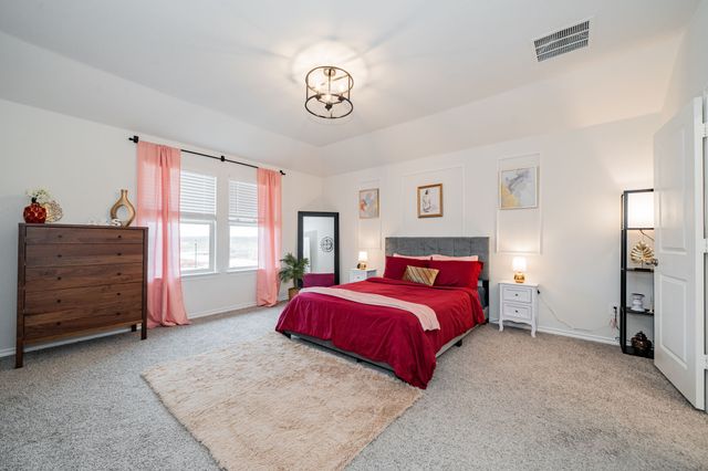 4275 Pope Branch, Crandall, TX 75114