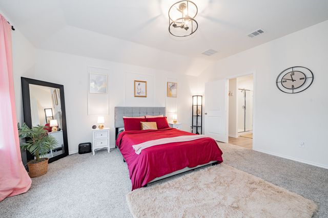 4275 Pope Branch, Crandall, TX 75114